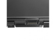 Green Cell AS01 notebook spare part Battery