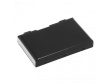 Green Cell AS01 notebook spare part Battery