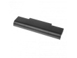 Green Cell AS06 notebook spare part Battery