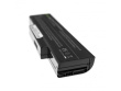 Green Cell AS06 notebook spare part Battery
