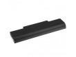 Green Cell AS06 notebook spare part Battery