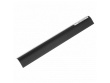 Green Cell HP90 notebook spare part Battery