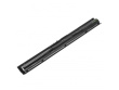 Green Cell HP90 notebook spare part Battery