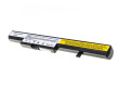 Green Cell LE69 notebook spare part Battery