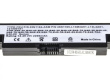 Green Cell LE69 notebook spare part Battery