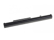 Green Cell LE69 notebook spare part Battery