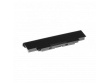 Green Cell DE01 notebook spare part Battery