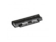 Green Cell DE01 notebook spare part Battery