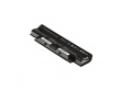 Green Cell DE01 notebook spare part Battery