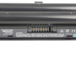 Green Cell FS10 notebook spare part Battery
