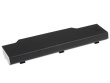Green Cell FS10 notebook spare part Battery