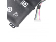 Green Cell AC52 notebook spare part Battery