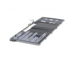 Green Cell AC52 notebook spare part Battery