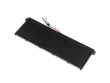 Green Cell AC52 notebook spare part Battery