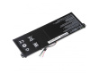 Green Cell AC52 notebook spare part Battery
