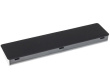 Green Cell HP01 notebook spare part Battery