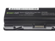 Green Cell HP01 notebook spare part Battery