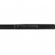 Green Cell DE150 notebook spare part Battery