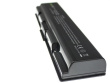 Green Cell TS01 notebook spare part Battery