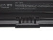 Green Cell TS01 notebook spare part Battery