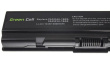 Green Cell TS01 notebook spare part Battery
