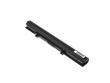 Green Cell TS38 notebook battery