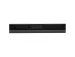 Green Cell TS38 notebook battery