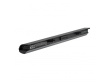 Green Cell TS38 notebook battery