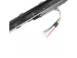 Green Cell AC51 notebook spare part Battery
