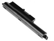Green Cell AS91 notebook spare part Battery