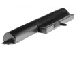 Green Cell AS91 notebook spare part Battery