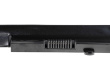 Green Cell AS91 notebook spare part Battery