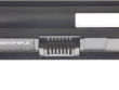 Green Cell SY08 notebook spare part Battery