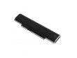 Green Cell LE80 notebook spare part Battery