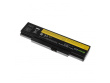 Green Cell LE80 notebook spare part Battery