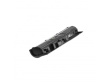 Green Cell HP82 notebook spare part Battery