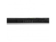 Green Cell HP82 notebook spare part Battery