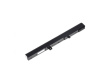 Green Cell AS75 notebook spare part Battery