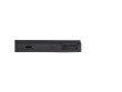 Green Cell AS75 notebook spare part Battery