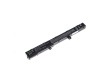 Green Cell AS75 notebook spare part Battery