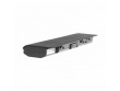 Green Cell HP78 notebook spare part Battery