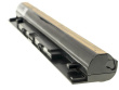 Green Cell Battery for Lenovo G400s 14,4V 2200mAh