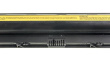 Green Cell Battery for Lenovo G400s 14,4V 2200mAh