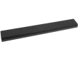 Green Cell Battery for Lenovo G400s 14,4V 2200mAh