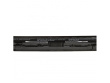 Green Cell Battery for Dell N3010 11,1V 4400mAh