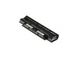 Green Cell Battery for Dell N3010 11,1V 4400mAh