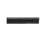 Green Cell Battery for Dell E5520 11,1V 4400mAh