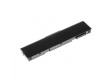 Green Cell Battery for Dell E5520 11,1V 4400mAh