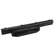 Green Cell Battery FS LifeBook A514 11,1V 4,4Ah