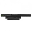 Green Cell Battery FS LifeBook A514 11,1V 4,4Ah